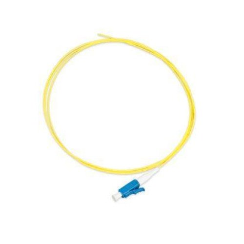 CABLE FIBRE OPTIC LSZH/1M N121.4MLY AGINODE