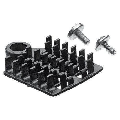 NET ACC SPLICE HOLDER/R30/R40 R320246 R&M