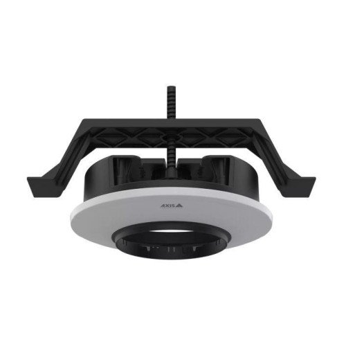 NET CAMERA ACC RECESSED MOUNT/TP3203 02509-001 AXIS