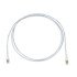 PATCH CABLE CAT5E U/UTP PVC/3M GRAY R305021 R&M