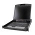 RACK ACC CONSOLE 19