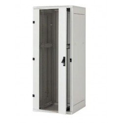RACK ENCLOSURE 27U 19
