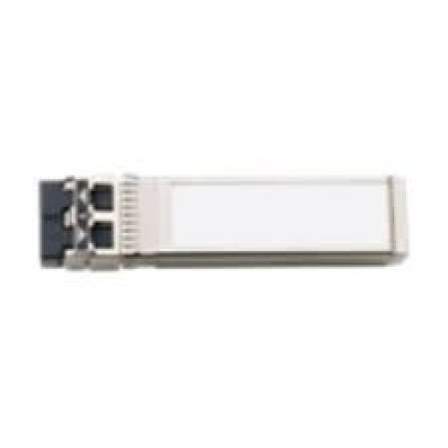 NET TRANSCEIVER 10GBE SFP+/SR 300M XCVR Q6M30A HPE