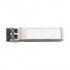 NET TRANSCEIVER 10GBE SFP+/SR 300M XCVR Q6M30A HPE