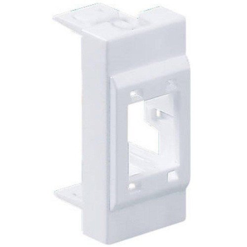 CABLE ACC FRONT PANEL RJ45/R307835 R&M