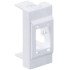 CABLE ACC FRONT PANEL RJ45/R307835 R&M
