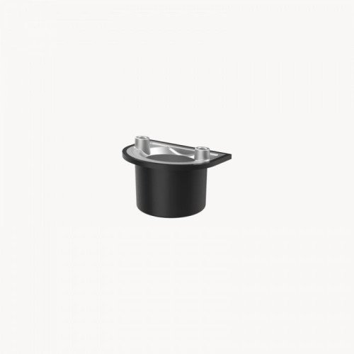 NET CAMERA ACC ADAPTER 3/4\