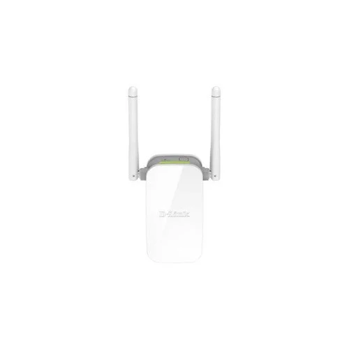 WRL RANGE EXTENDER 300MBPS/DAP-1325 D-LINK WRL RANGE EXTENDER 300MBPS/DAP-1325 D-LINK