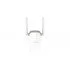 WRL RANGE EXTENDER 300MBPS/DAP-1325 D-LINK