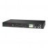 RACK ATS SWITCHED 16A 230V/AP4423A APC