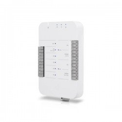 ACCESS CONTROL HUB/UNIFI UA-HUB UBIQUITI