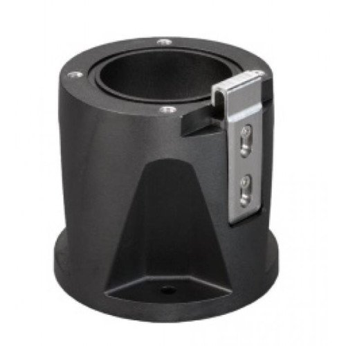 NET CAMERA ACC MOUNT DCA/BLACK MIC-DCA-HW BOSCH