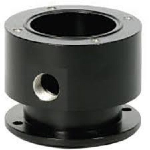 NET CAMERA ACC ADAPTER M25/TO 3/4
