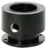NET CAMERA ACC ADAPTER M25/TO 3/4