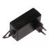 NET ACC PSU 48V 45W/MT48-480095-11DG MIKROTIK