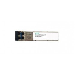 NET TRANSCEIVER 32GB SFP+/4-PACK S3Y23A HPE