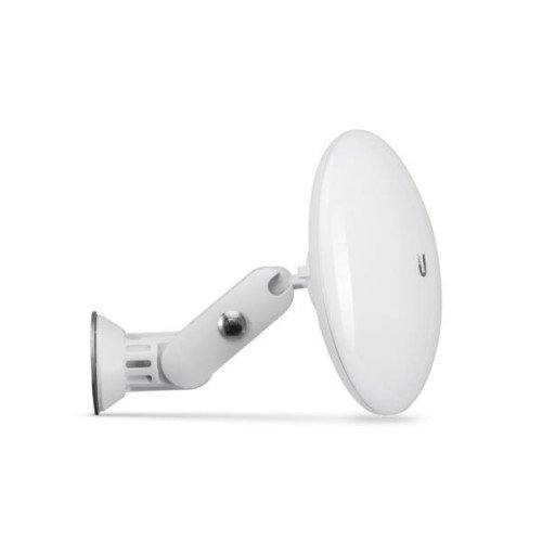 NET ACC ANTENNA MOUNT UNIVER./QUICK-MOUNT UBIQUITI