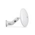 NET ACC ANTENNA MOUNT UNIVER./QUICK-MOUNT UBIQUITI