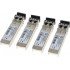 NET TRANSCEIVER 10G SFP+ 4PACK/ISCSI MSA C8R25B HPE