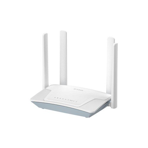 WRL 4G ROUTER LTE N300/G403C/E D-LINK