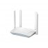 WRL 4G ROUTER LTE N300/G403C/E D-LINK