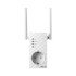 WRL RANGE EXTENDER 750MBPS/DUAL BAND RP-AC53 ASUS