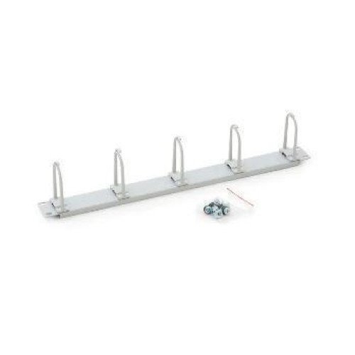 RACK ACC CABLE MANAGEMENT/PANEL 1U RAC-VP-X16-A1 TRITON