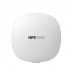 WRL ACCESS POINT AP-515/Q9H72A ARUBA BY HPE