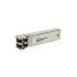 NET TRANSCEIVER 10G SFP+ LC LR/10KM SMF S2P31A ARUBA BY HPE
