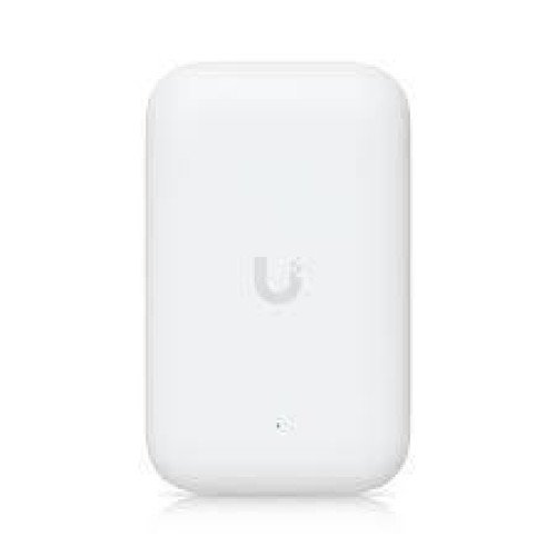 WRL ACCESS POINT/UK-ULTRA UBIQUITI