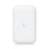 WRL ACCESS POINT/UK-ULTRA UBIQUITI