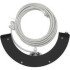 NET CAMERA ACC IR ILLUMINATOR/T90C20 IR-LED 5024-201 AXIS