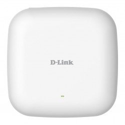 WRL ACCESS POINT 1200MBPS POE/DAP-2662 D-LINK