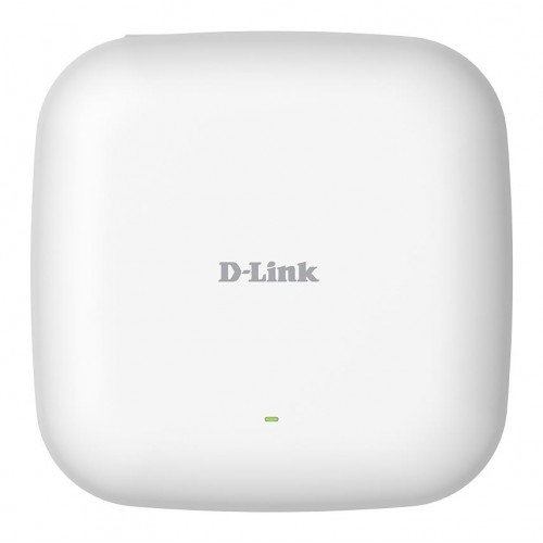 WRL ACCESS POINT 1200MBPS POE/DAP-2662 D-LINK