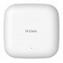WRL ACCESS POINT 1200MBPS POE/DAP-2662 D-LINK