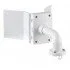 NET CAMERA ACC CORNER BRACKET/T91A64 5017-641 AXIS