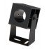 NET CAMERA ACC MOUNT BRACKET//P1214/P1214-E 5503-991 AXIS
