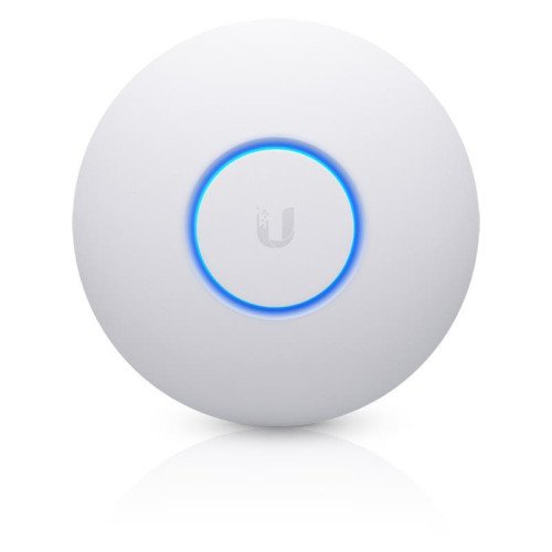 WRL ACCESS POINT 1733MBPS/UAP-NANOHD UBIQUITI
