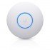 WRL ACCESS POINT 1733MBPS/UAP-NANOHD UBIQUITI