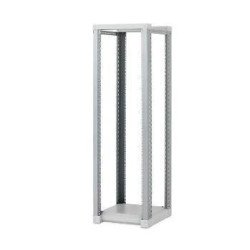 RACK OPEN FRAME 42U 19