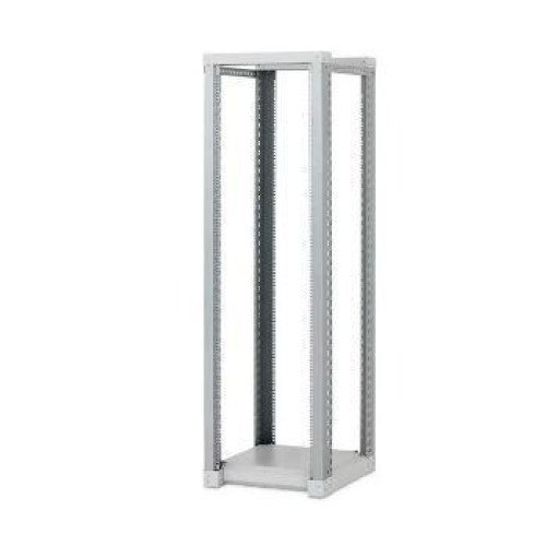 RACK OPEN FRAME 42U 19