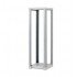 RACK OPEN FRAME 42U 19