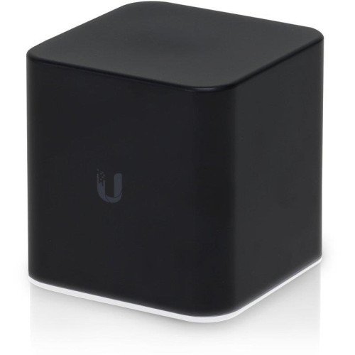 WRL ACCESS POINT 300MBPS/AIRCUBE ACB-ISP UBIQUITI