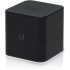 WRL ACCESS POINT 300MBPS/AIRCUBE ACB-ISP UBIQUITI