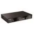 WRL CONTROLLER 6APS/DWC-1000 D-LINK