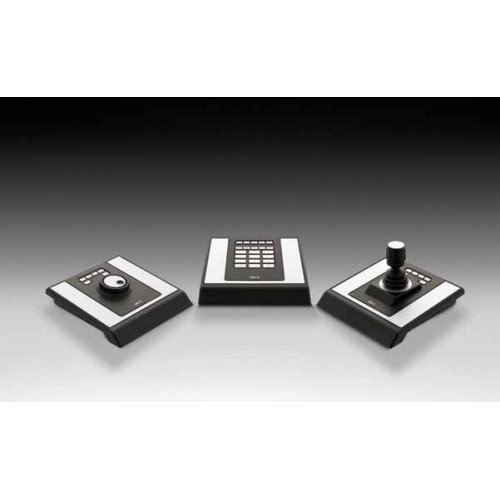 NET CAMERA ACC CONTROL BOARD/T8310 5020-001 AXIS