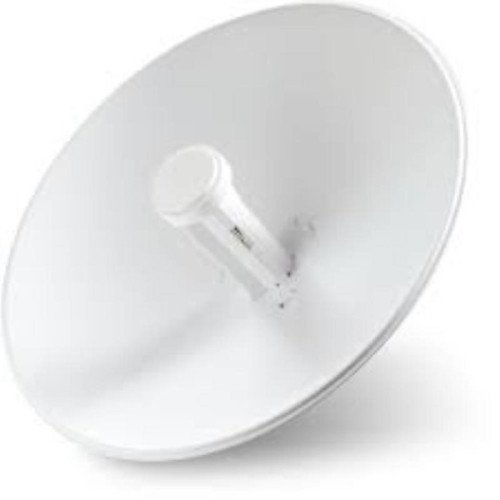 WRL BRIDGE 150MBPS/AIRMAX PBE-M2-400 UBIQUITI