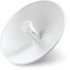 WRL BRIDGE 150MBPS/AIRMAX PBE-M2-400 UBIQUITI