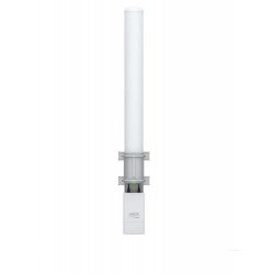 ANTENNA OMNI AIRMAX/5GHZ AMO-5G13 UBIQUITI