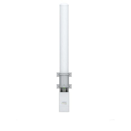 ANTENNA OMNI AIRMAX/5GHZ AMO-5G13 UBIQUITI